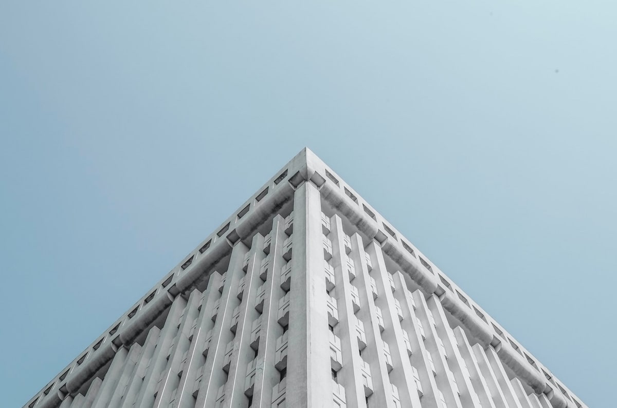 4000万引援告吹！科纳特远赴皇马，利物浦防线悬念拉满